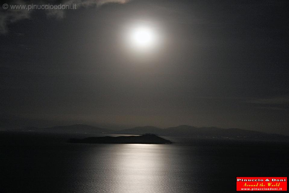 BOLIVIA - Isla del Sol - Luna sul Lago Titicaca - 59.jpg